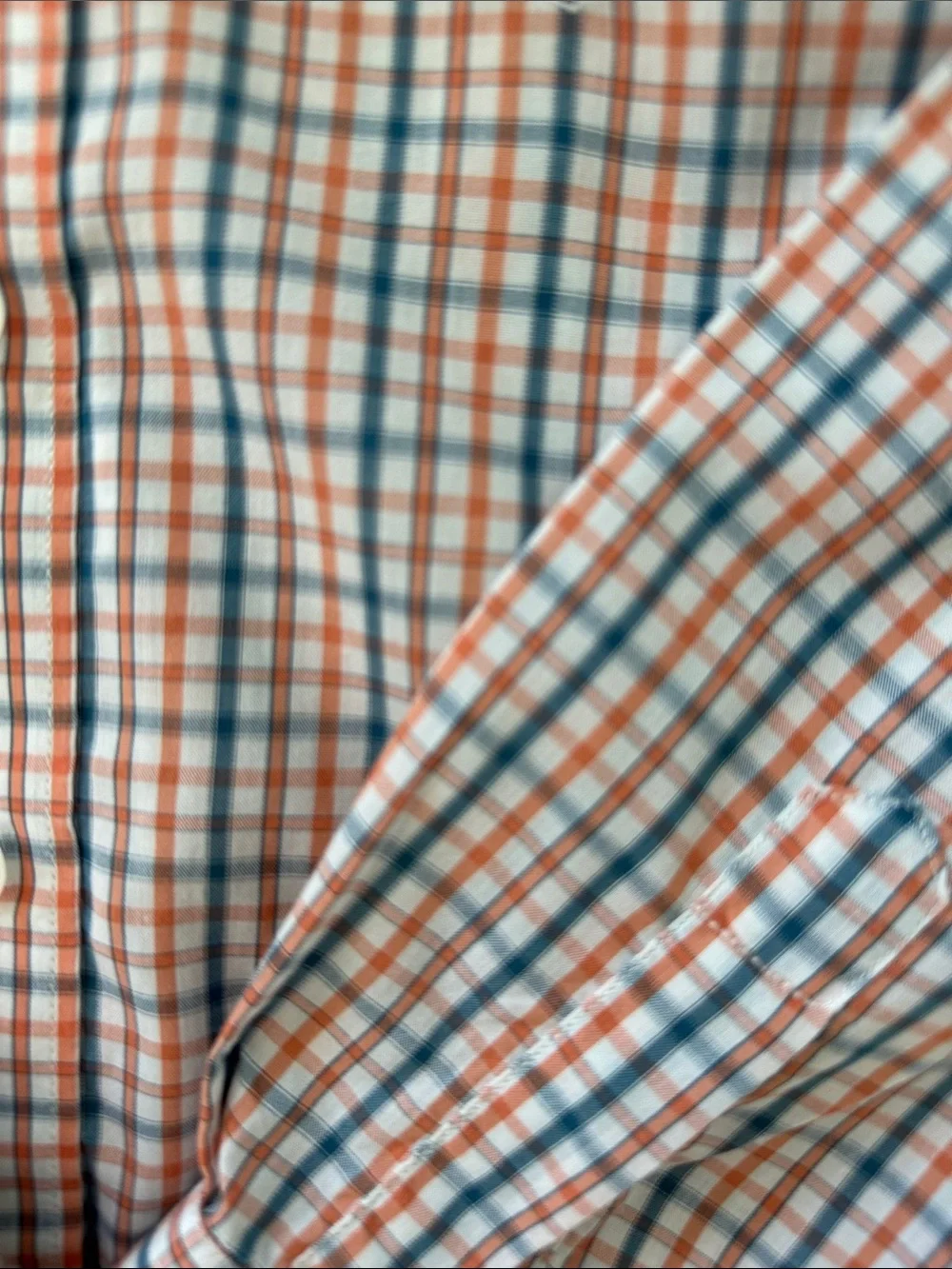 Kids Size 2T Properly Tied Classic  Fit  LS Shirt